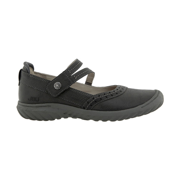 Buy JAMBU Adeline online