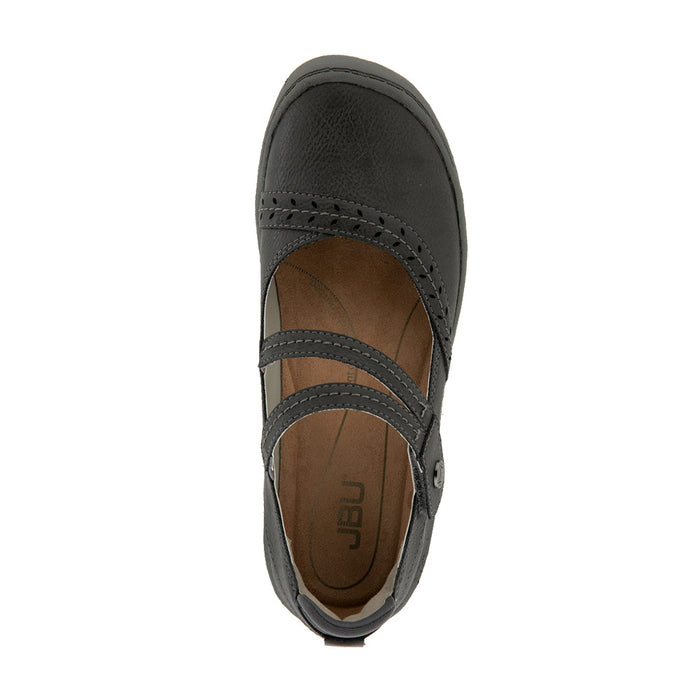 Buy JAMBU Adeline online