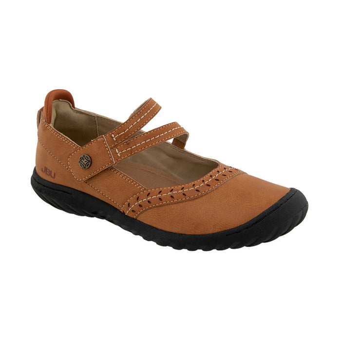 Buy JAMBU Adeline online