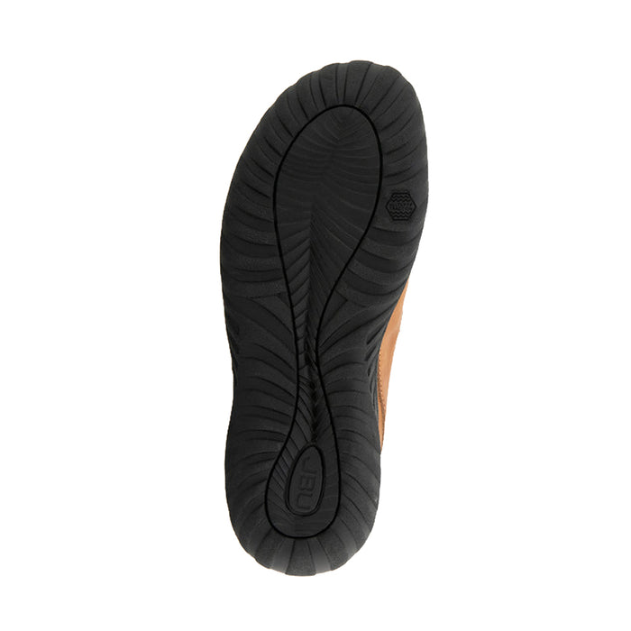 Buy JAMBU Adeline online
