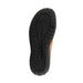 Buy JAMBU Adeline online