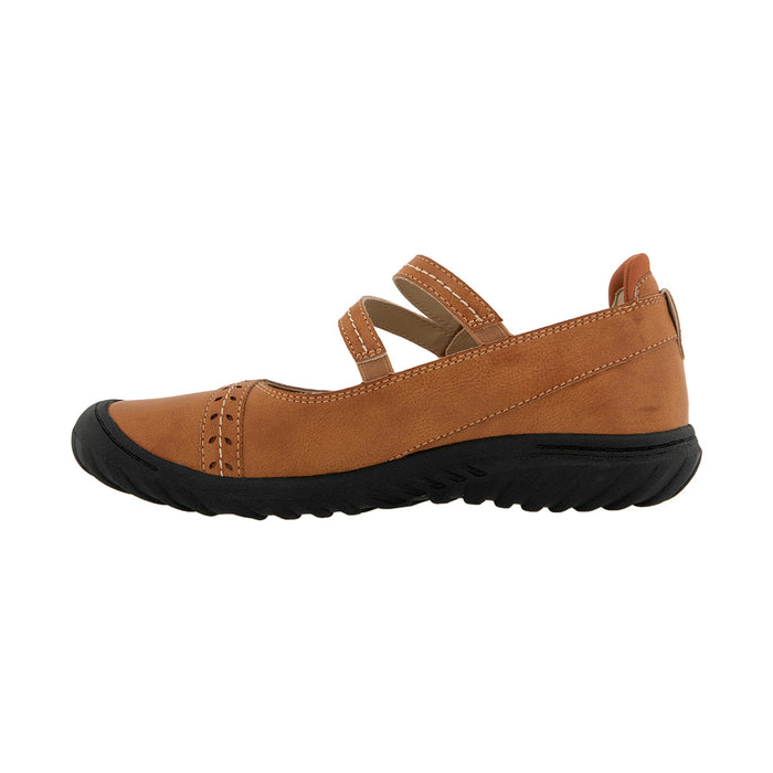 Buy JAMBU Adeline online
