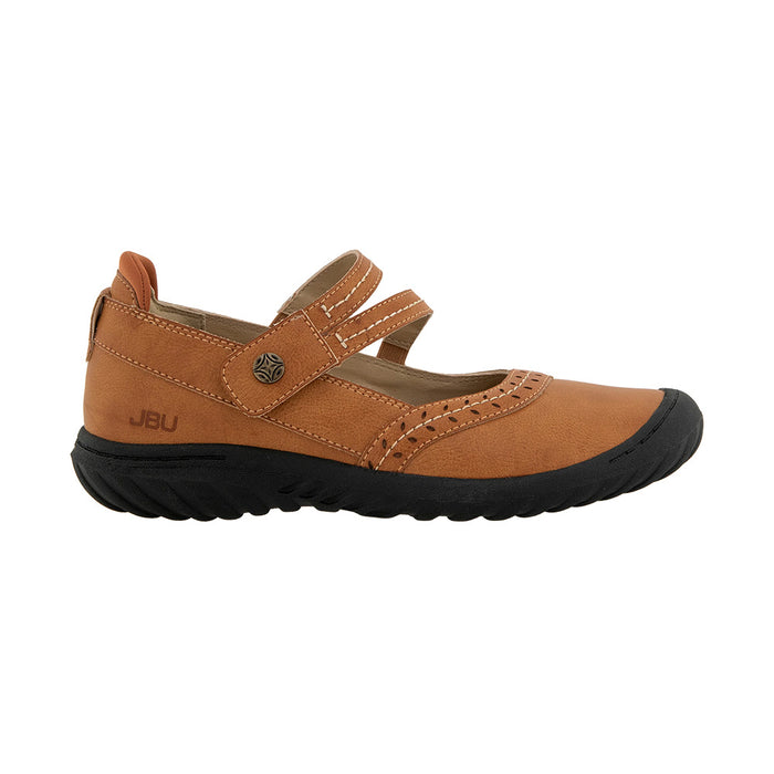 Buy JAMBU Adeline online