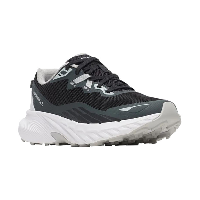 Buy MERRELL Agility Trail (Ladies') online