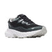 Buy MERRELL Agility Trail (Ladies') online
