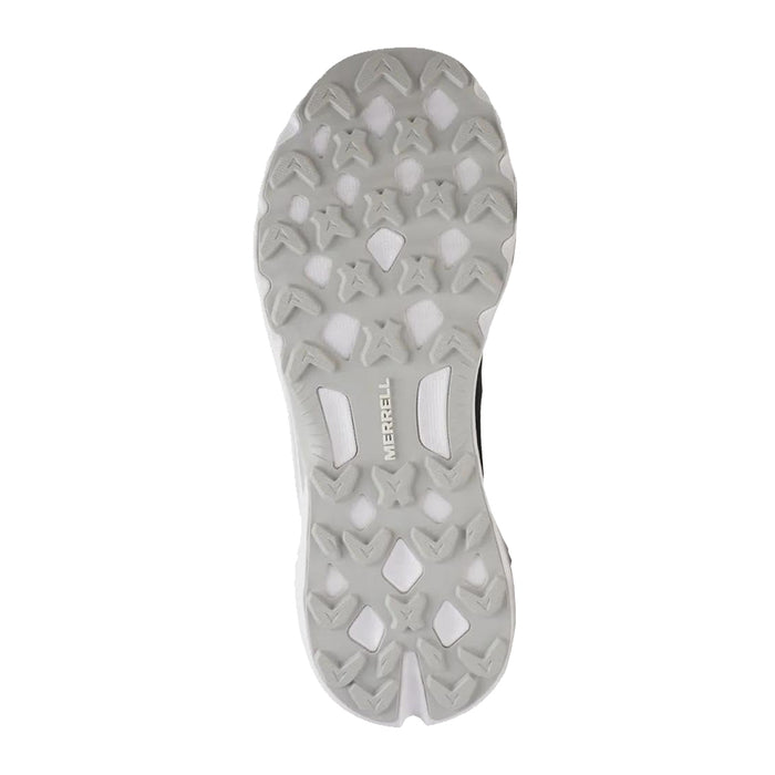 Buy MERRELL Agility Trail (Ladies') online