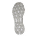 Buy MERRELL Agility Trail (Ladies') online