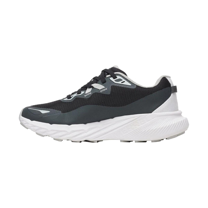 Buy MERRELL Agility Trail (Ladies') online