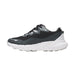 Buy MERRELL Agility Trail (Ladies') online