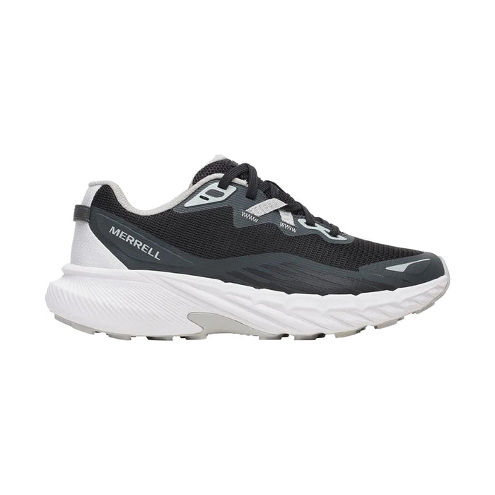 Buy MERRELL Agility Trail (Ladies') online