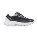 Buy MERRELL Agility Trail (Ladies') online