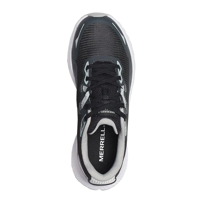 Buy MERRELL Agility Trail (Ladies') online