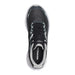 Buy MERRELL Agility Trail (Ladies') online