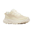 Buy Agility Trail Waterproof (Ladies') Bone online