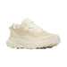 Buy MERRELL Agility Trail Waterproof (Ladies') online