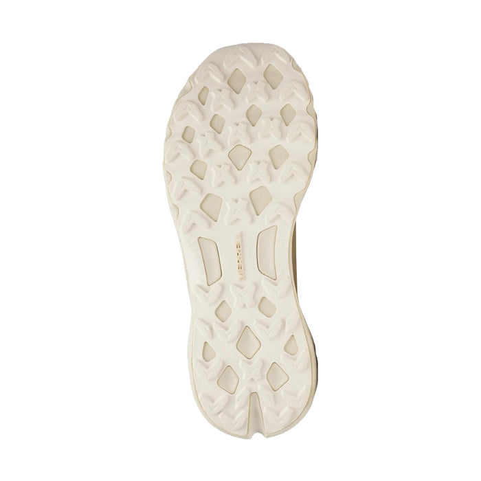 Buy MERRELL Agility Trail Waterproof (Ladies') online