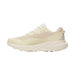 Buy MERRELL Agility Trail Waterproof (Ladies') online