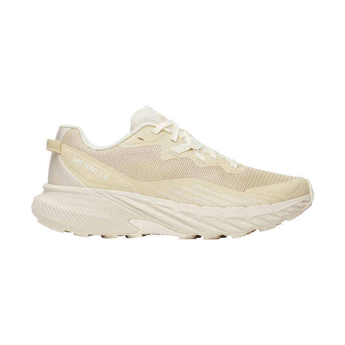 Buy MERRELL Agility Trail Waterproof (Ladies') online