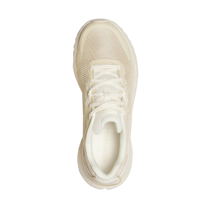 Buy MERRELL Agility Trail Waterproof (Ladies') online
