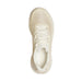 Buy MERRELL Agility Trail Waterproof (Ladies') online