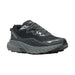 Buy MERRELL Agility Trail Waterproof (Ladies') online