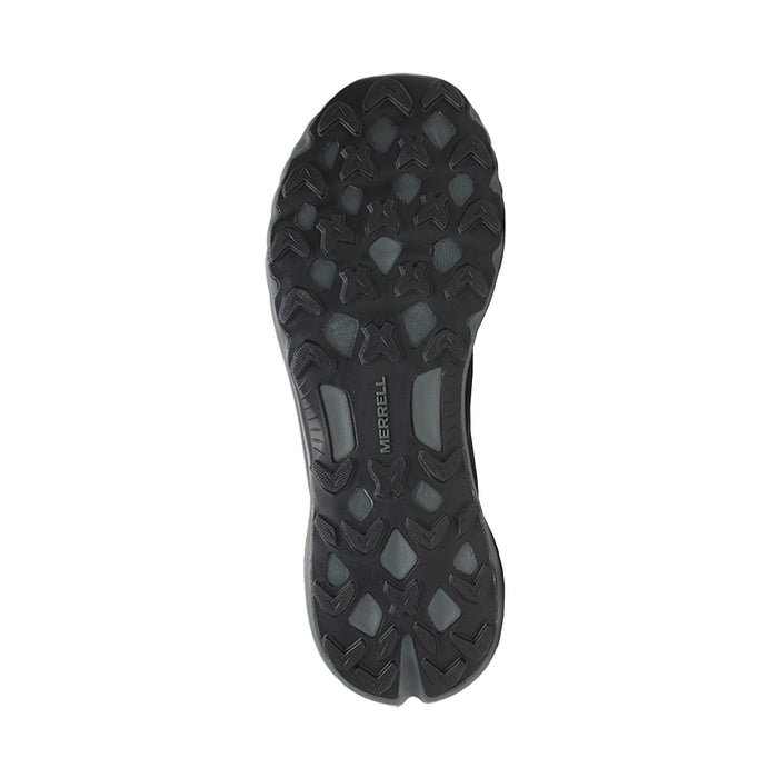 Buy MERRELL Agility Trail Waterproof (Ladies') online