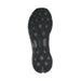 Buy MERRELL Agility Trail Waterproof (Ladies') online