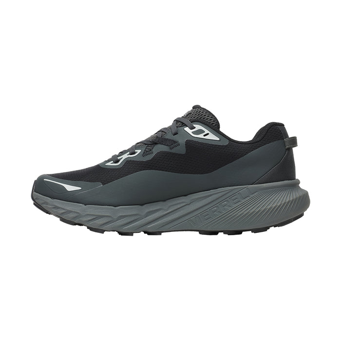 Buy MERRELL Agility Trail Waterproof (Ladies') online
