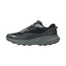 Buy MERRELL Agility Trail Waterproof (Ladies') online