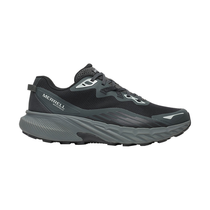 Buy MERRELL Agility Trail Waterproof (Ladies') online