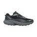 Buy MERRELL Agility Trail Waterproof (Ladies') online
