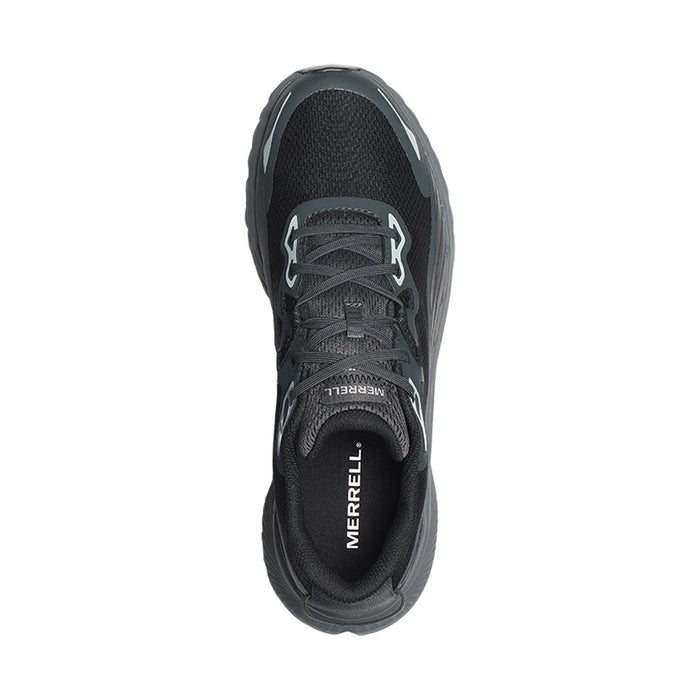Buy MERRELL Agility Trail Waterproof (Ladies') online