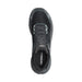 Buy MERRELL Agility Trail Waterproof (Ladies') online