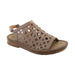 Buy NAOT Amadora online