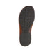 Buy NAOT Amadora online
