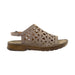 Buy NAOT Amadora online