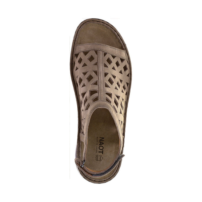 Buy NAOT Amadora online