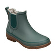 Buy Amanda Chelsea II Green online