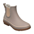 Buy Amanda Chelsea II Taupe online