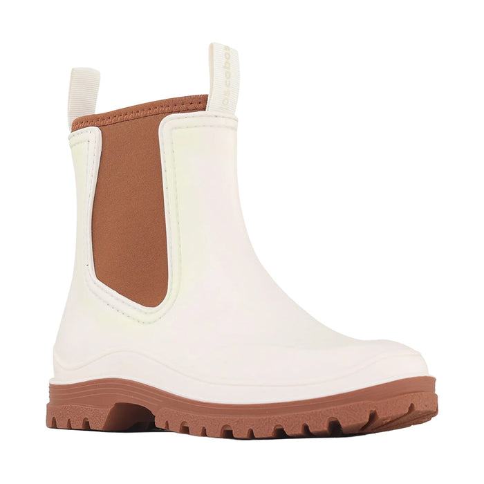 Buy LOS CABOS Amelia online