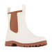 Buy LOS CABOS Amelia online
