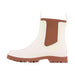 Buy LOS CABOS Amelia online
