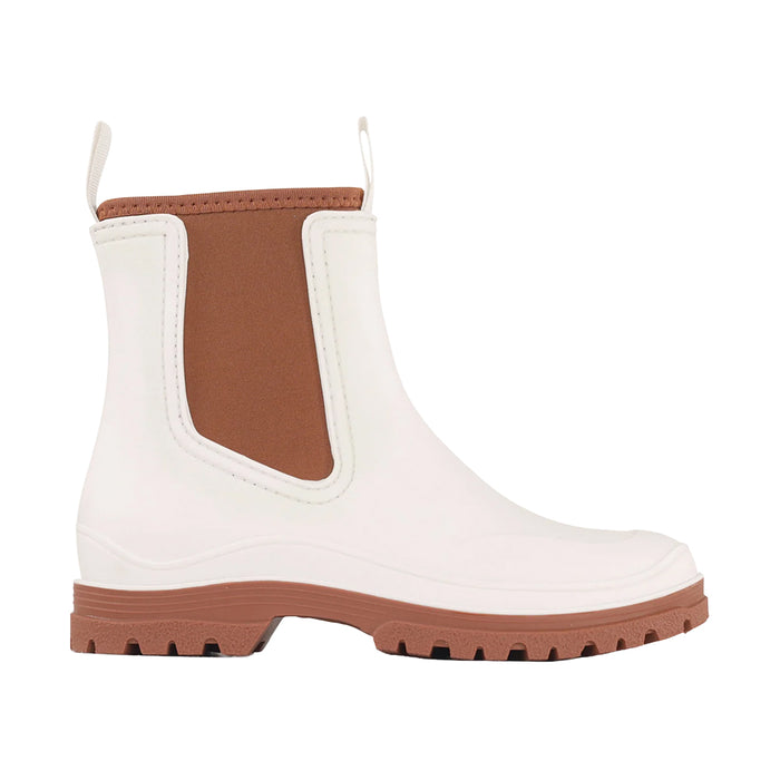 Buy LOS CABOS Amelia online
