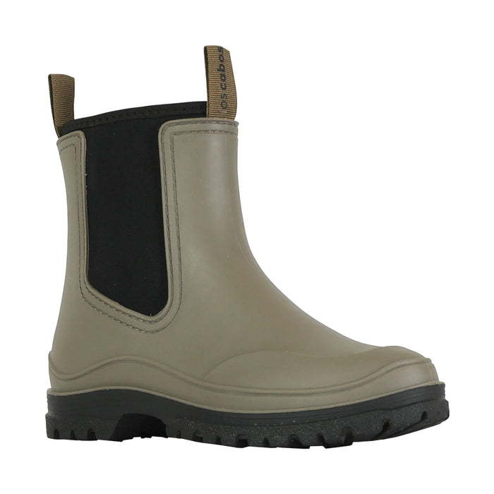Buy LOS CABOS Amelia online