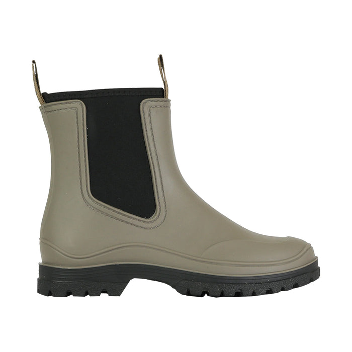 Buy LOS CABOS Amelia online
