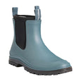 Buy Amelia Ocean online