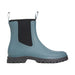 Buy LOS CABOS Amelia online