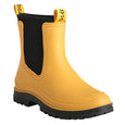 Buy Amelia Yellow online