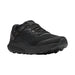 Buy MERRELL Antora 4 Waterproof online