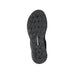 Buy MERRELL Antora 4 Waterproof online